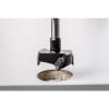 Vignette Photo produit ambiance 2