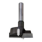 MILWAUKEE - Accessoire Affleureuse - 4932501046