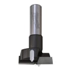 MILWAUKEE - Accessoire Affleureuse - 4932501047