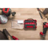 Vignette Photo produit ambiance 2