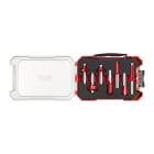 MILWAUKEE - Accessoire Affleureuse - 4932501051