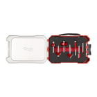 MILWAUKEE - Accessoire Affleureuse - 4932501052