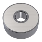 MILWAUKEE - Accessoire Affleureuse - 4932501060