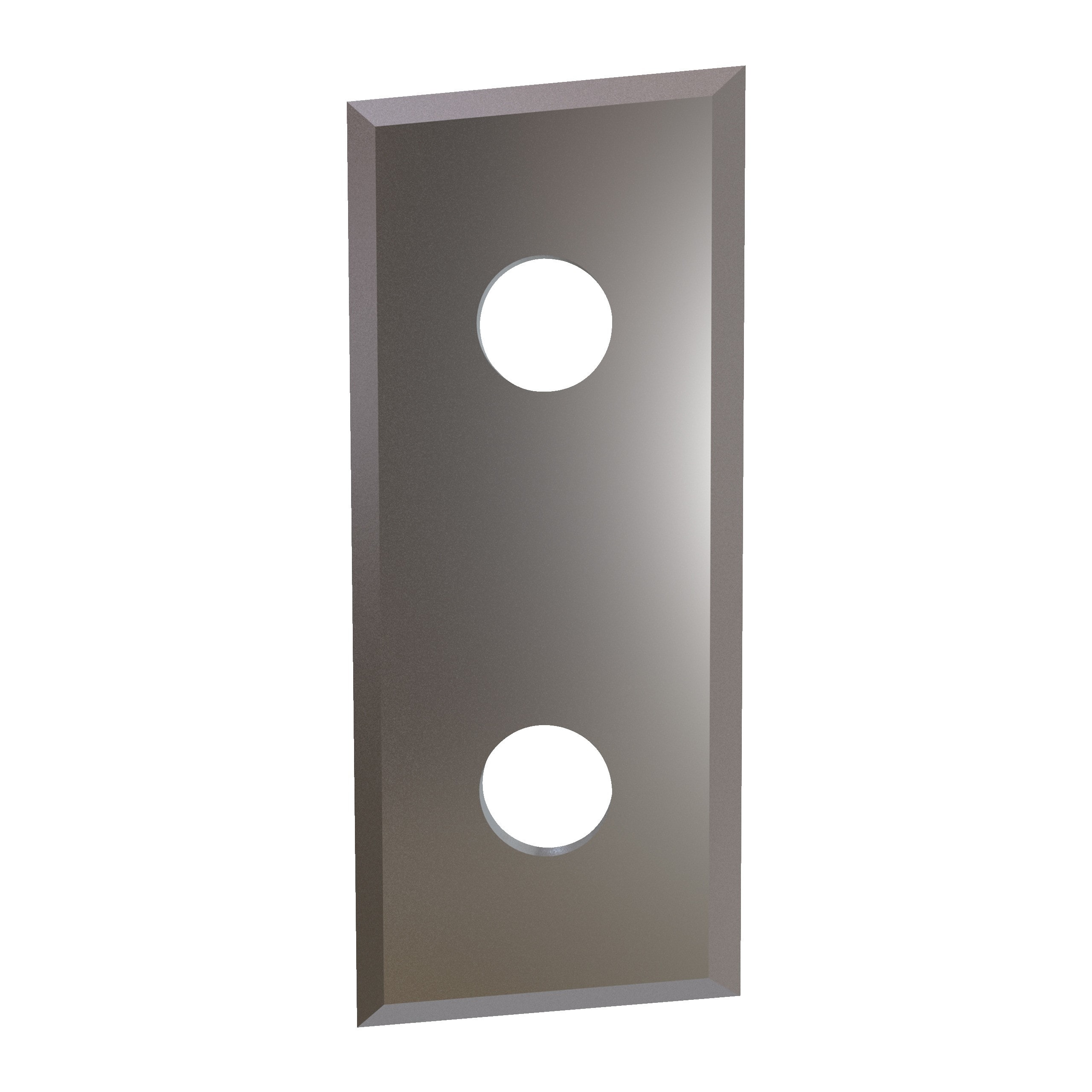 MILWAUKEE - Accessoire Affleureuse - 4932501069