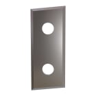 MILWAUKEE - Accessoire Affleureuse - 4932501069