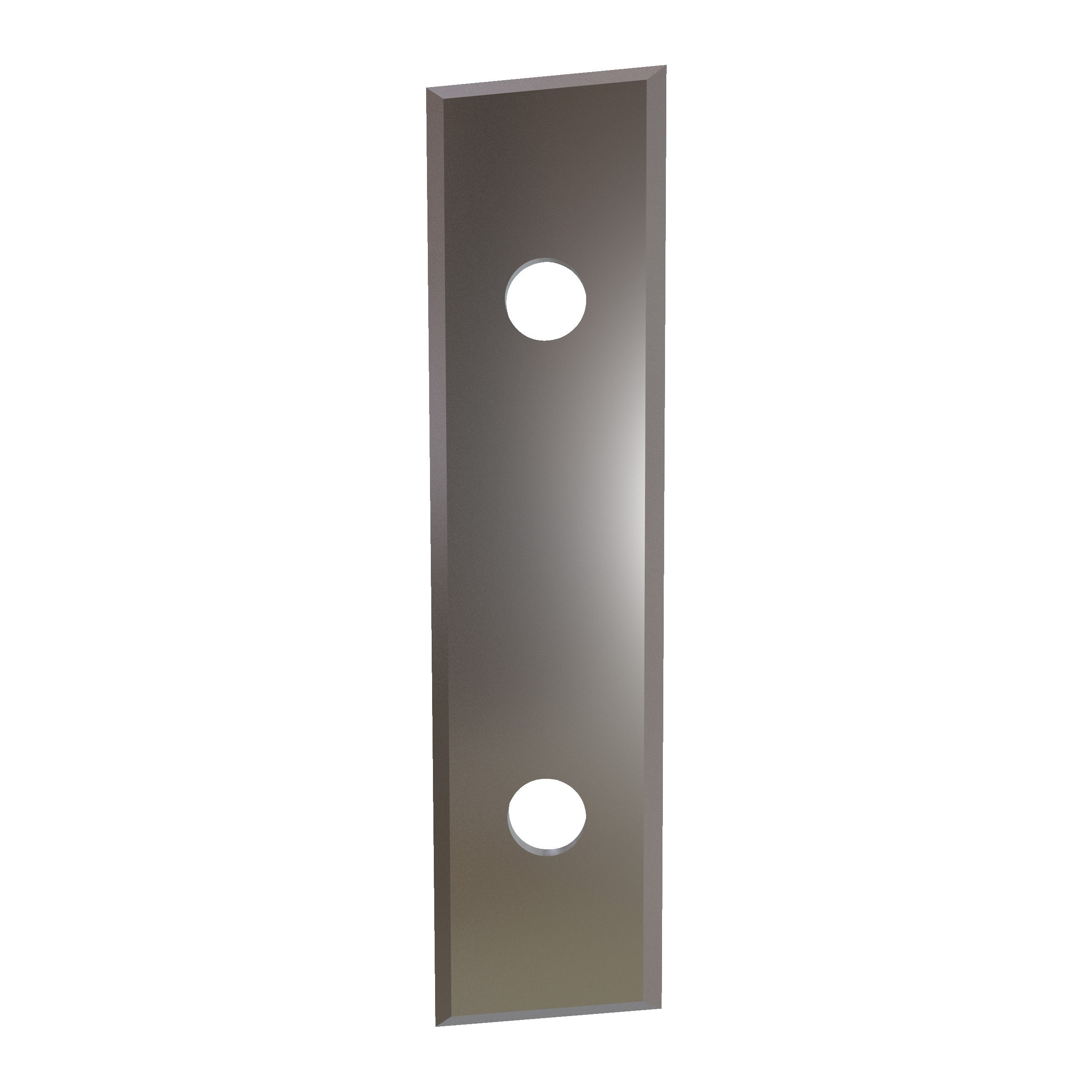 MILWAUKEE - Accessoire Affleureuse - 4932501070