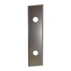 MILWAUKEE - Accessoire Affleureuse - 4932501070