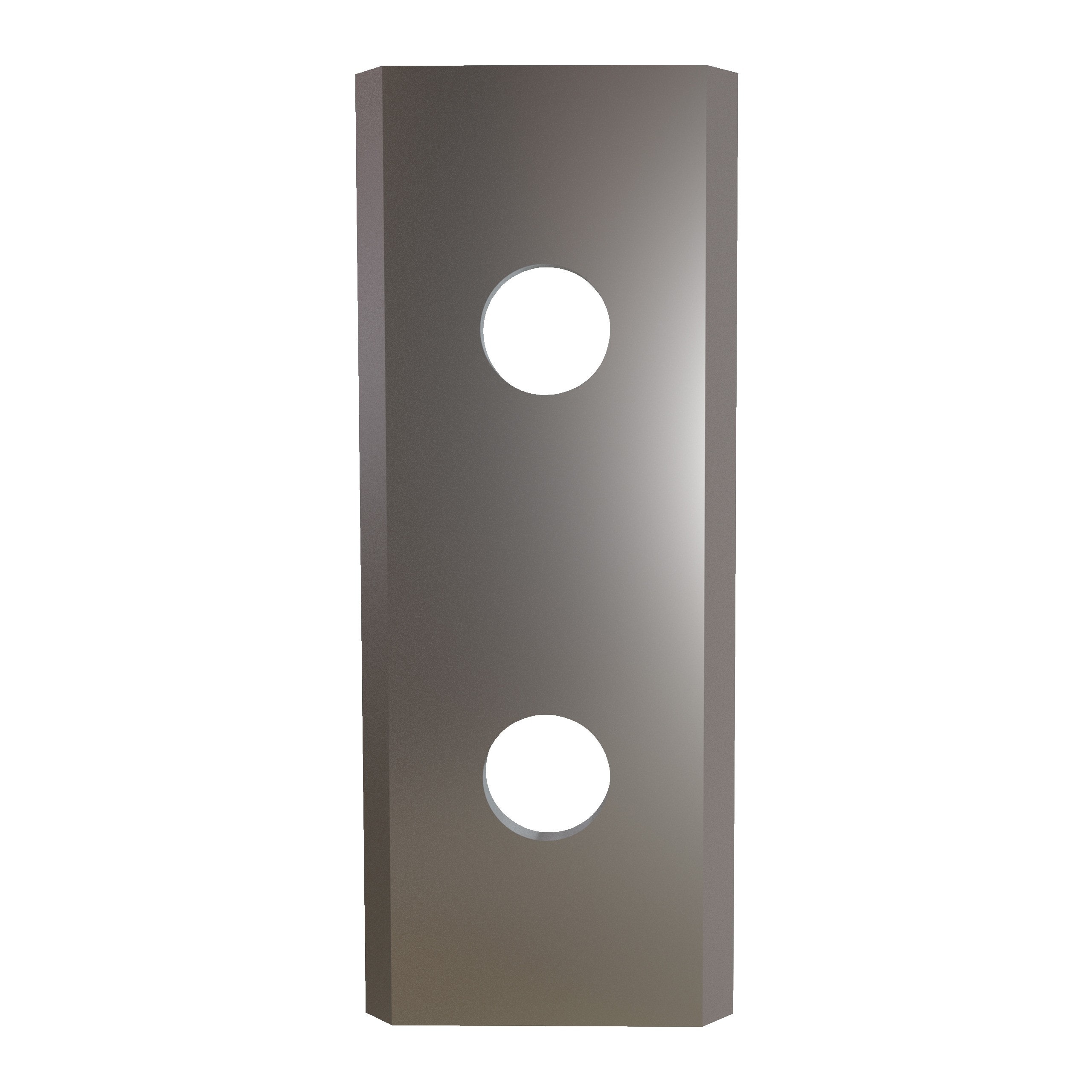 MILWAUKEE - Accessoire Affleureuse - 4932501071