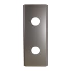 MILWAUKEE - Accessoire Affleureuse - 4932501071