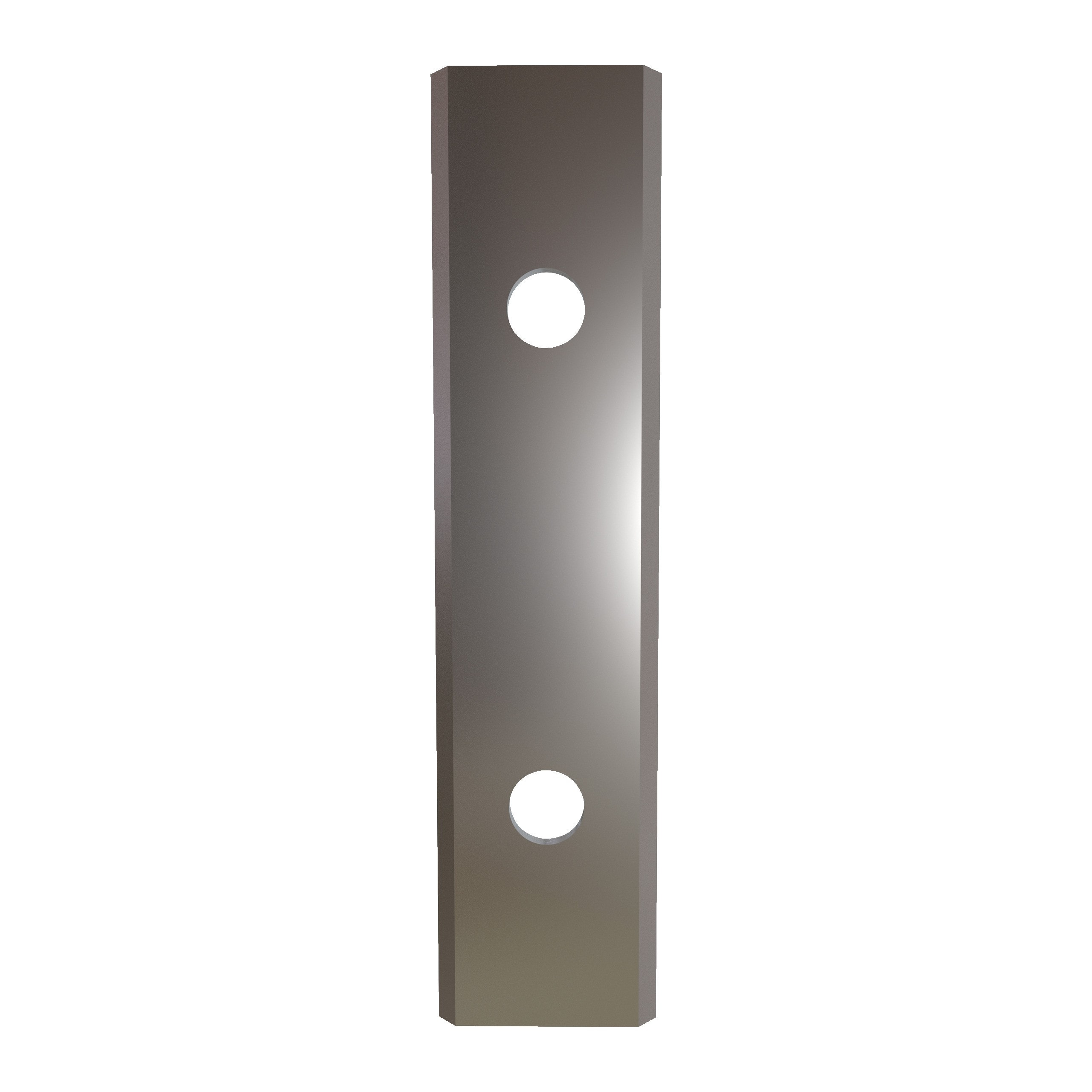 MILWAUKEE - Accessoire Affleureuse - 4932501072