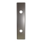 MILWAUKEE - Accessoire Affleureuse - 4932501072