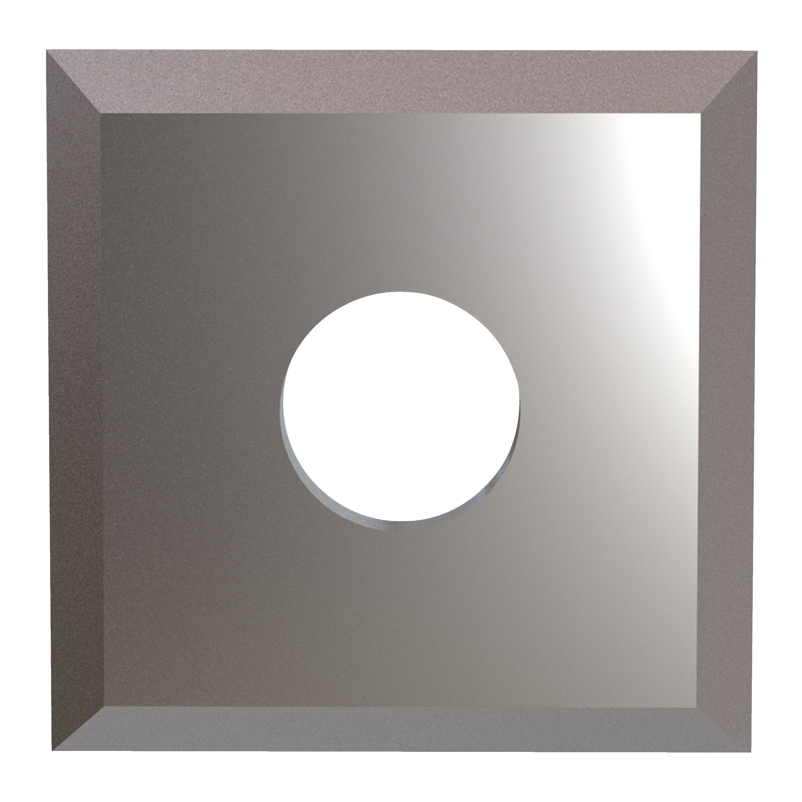 MILWAUKEE - Accessoire Affleureuse - 4932501074