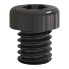 MILWAUKEE - Accessoire Affleureuse - 4932501075