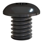 MILWAUKEE - Accessoire Affleureuse - 4932501076