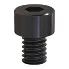 MILWAUKEE - Accessoire Affleureuse - 4932501077