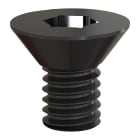 MILWAUKEE - Accessoire Affleureuse - 4932501078