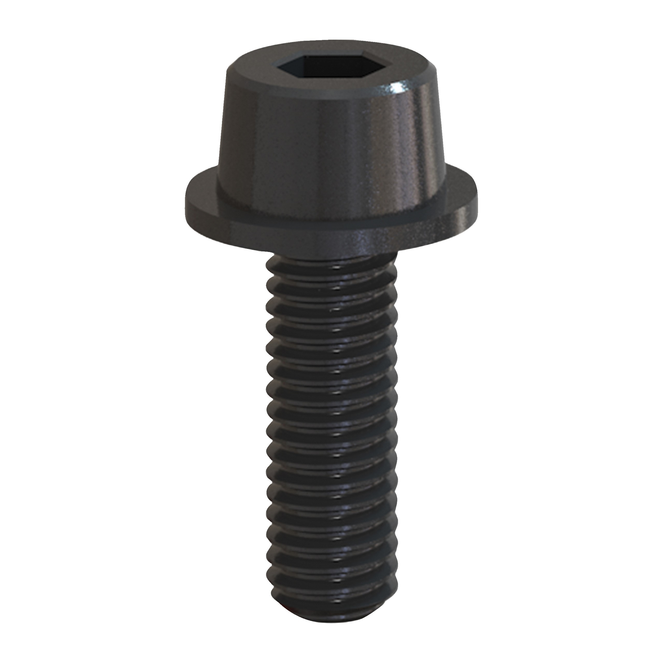 MILWAUKEE - Accessoire Affleureuse - 4932501079