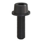MILWAUKEE - Accessoire Affleureuse - 4932501079