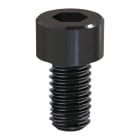 MILWAUKEE - Accessoire Affleureuse - 4932501080