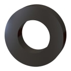 MILWAUKEE - Accessoire Affleureuse - 4932501083