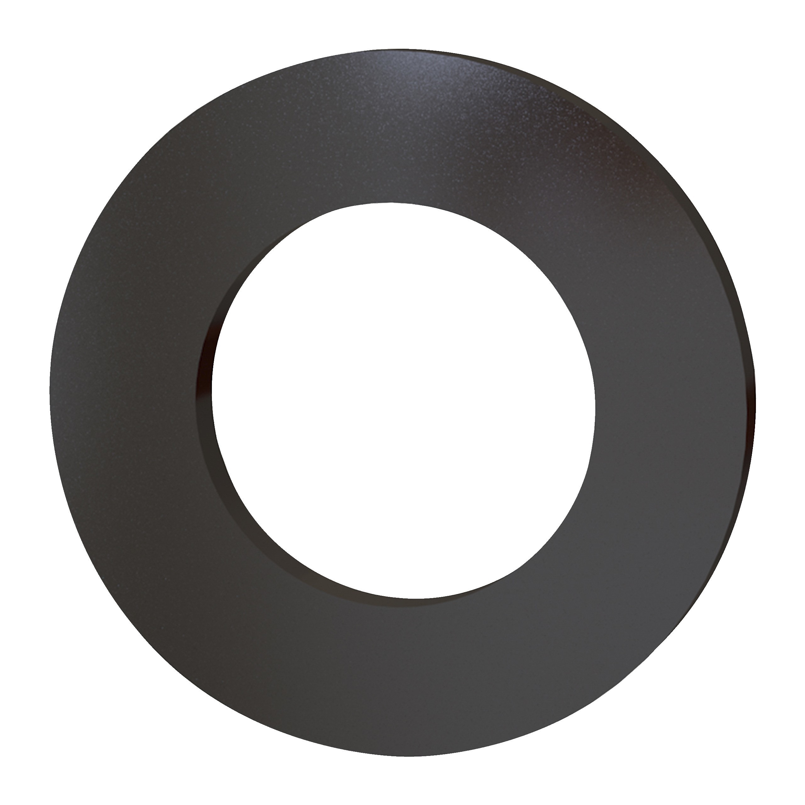 MILWAUKEE - Accessoire Affleureuse - 4932501084