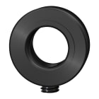 MILWAUKEE - Accessoire Affleureuse - 4932501085