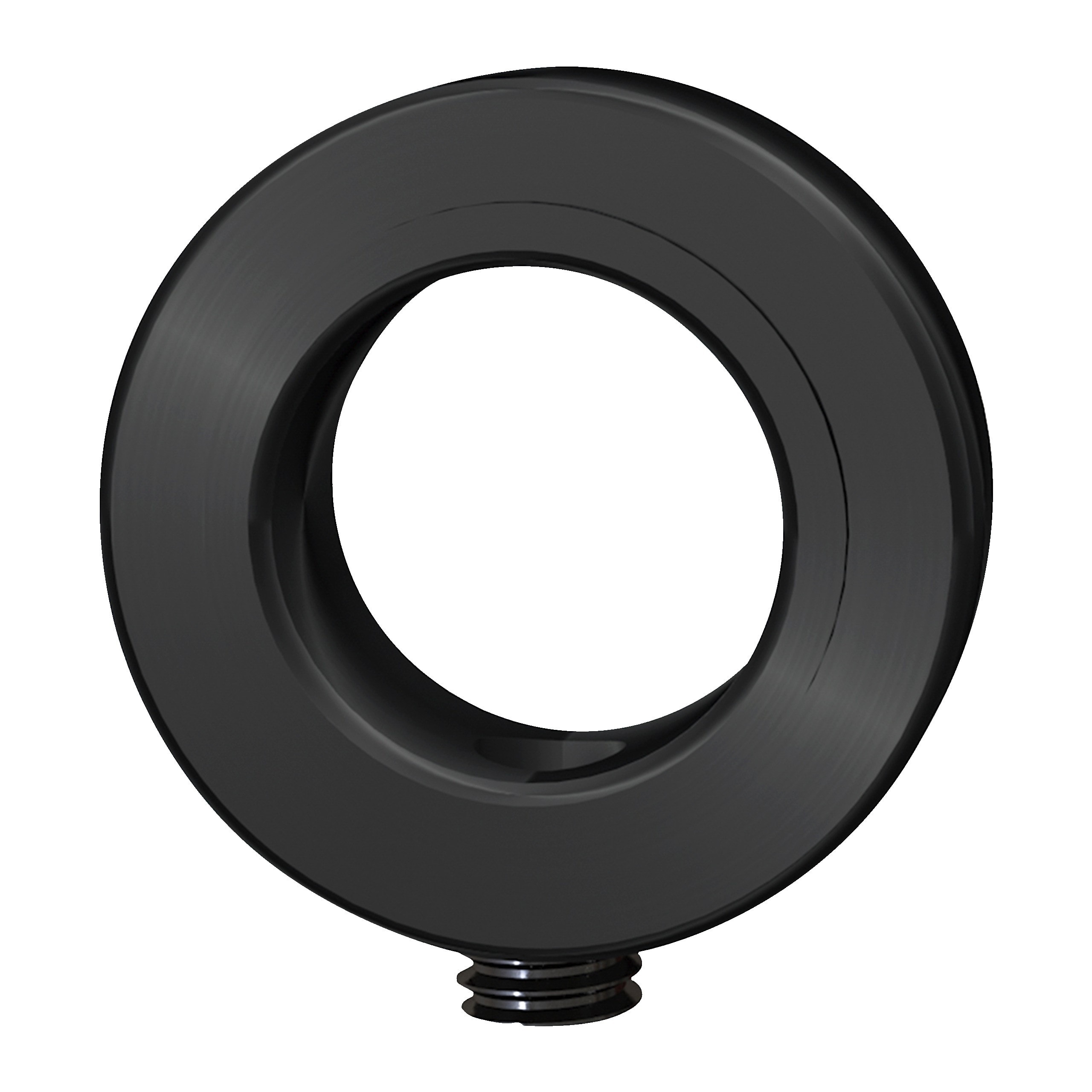MILWAUKEE - Accessoire Affleureuse - 4932501086