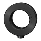 MILWAUKEE - Accessoire Affleureuse - 4932501086