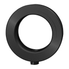 MILWAUKEE - Accessoire Affleureuse - 4932501087