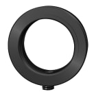 MILWAUKEE - Accessoire Affleureuse - 4932501088