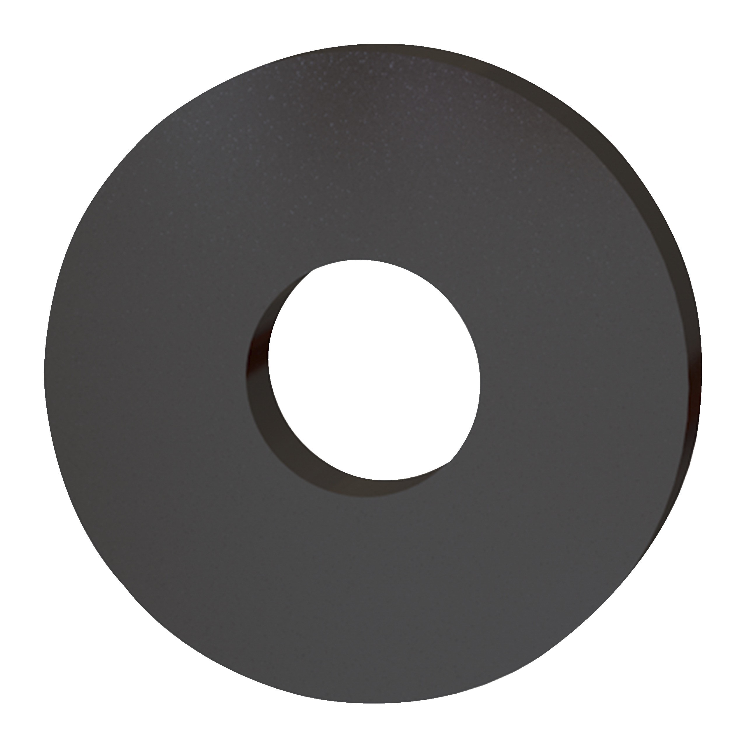 MILWAUKEE - Accessoire Affleureuse - 4932501089