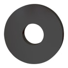 MILWAUKEE - Accessoire Affleureuse - 4932501089