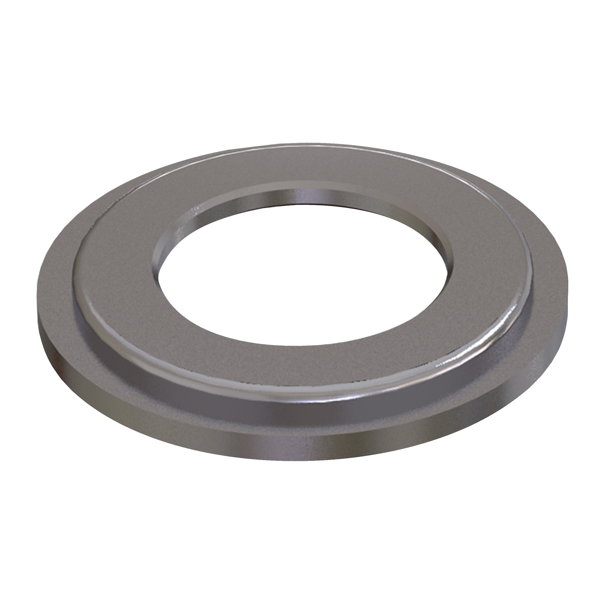MILWAUKEE - Accessoire Affleureuse - 4932501090