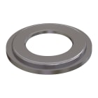 MILWAUKEE - Accessoire Affleureuse - 4932501090