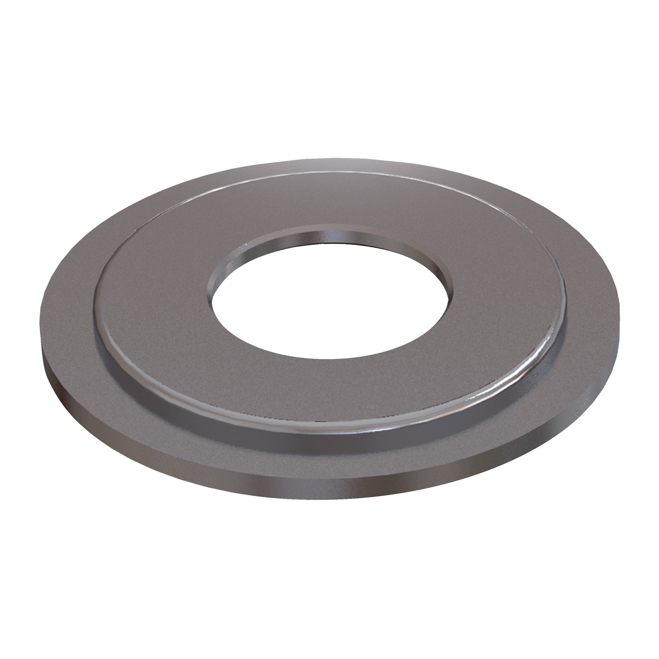 MILWAUKEE - Accessoire Affleureuse - 4932501091