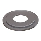 MILWAUKEE - Accessoire Affleureuse - 4932501091