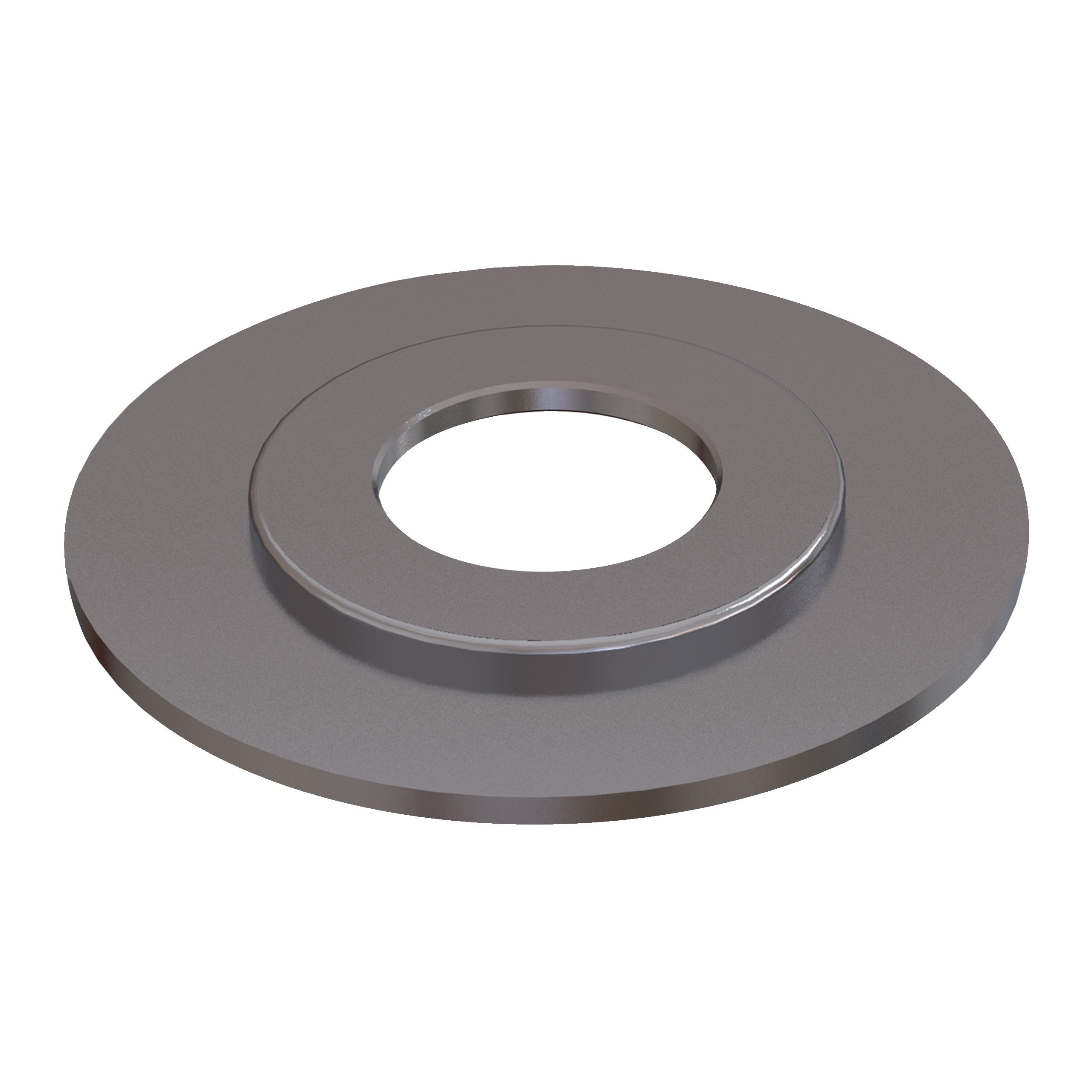 MILWAUKEE - Accessoire Affleureuse - 4932501092