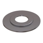 MILWAUKEE - Accessoire Affleureuse - 4932501092