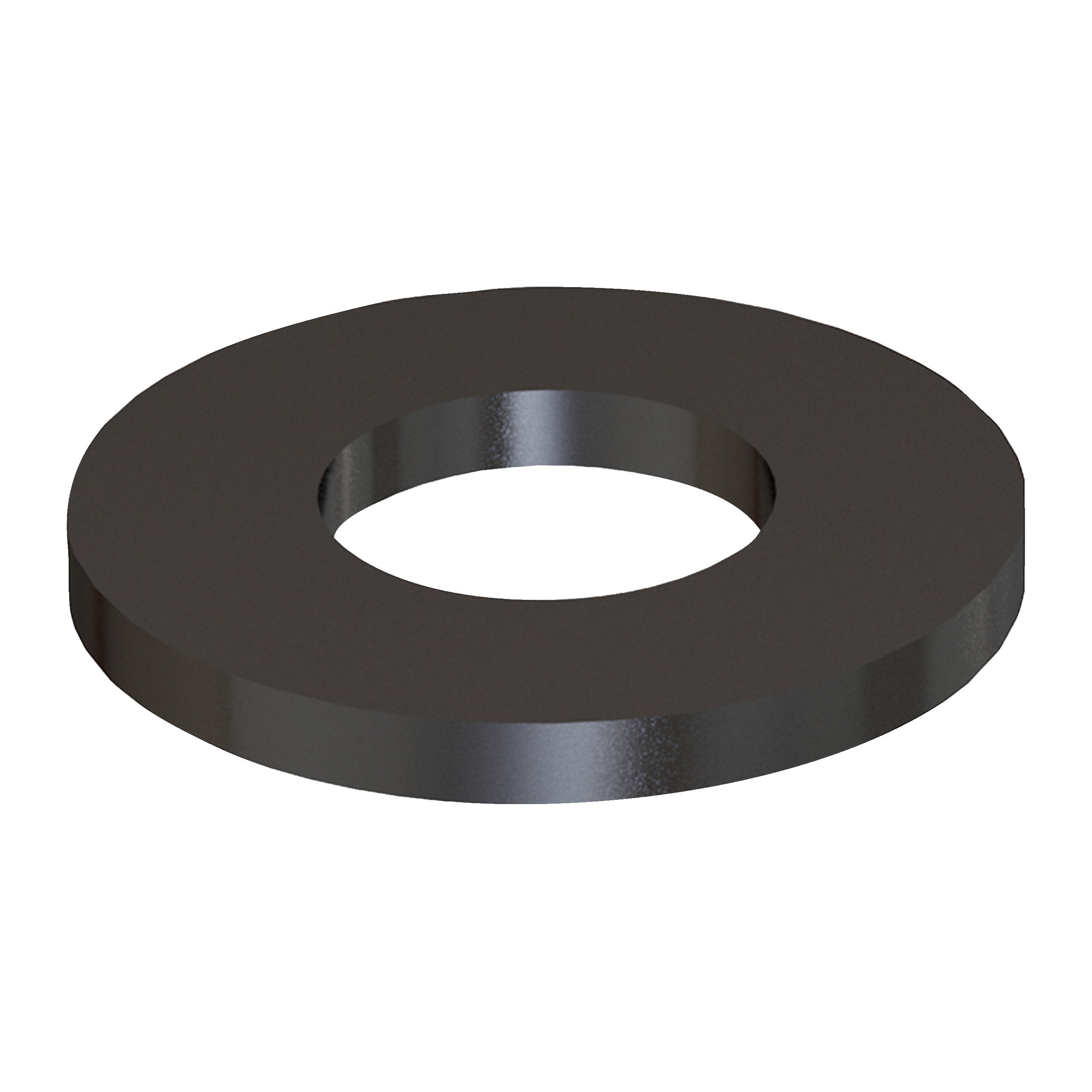 MILWAUKEE - Accessoire Affleureuse - 4932501093