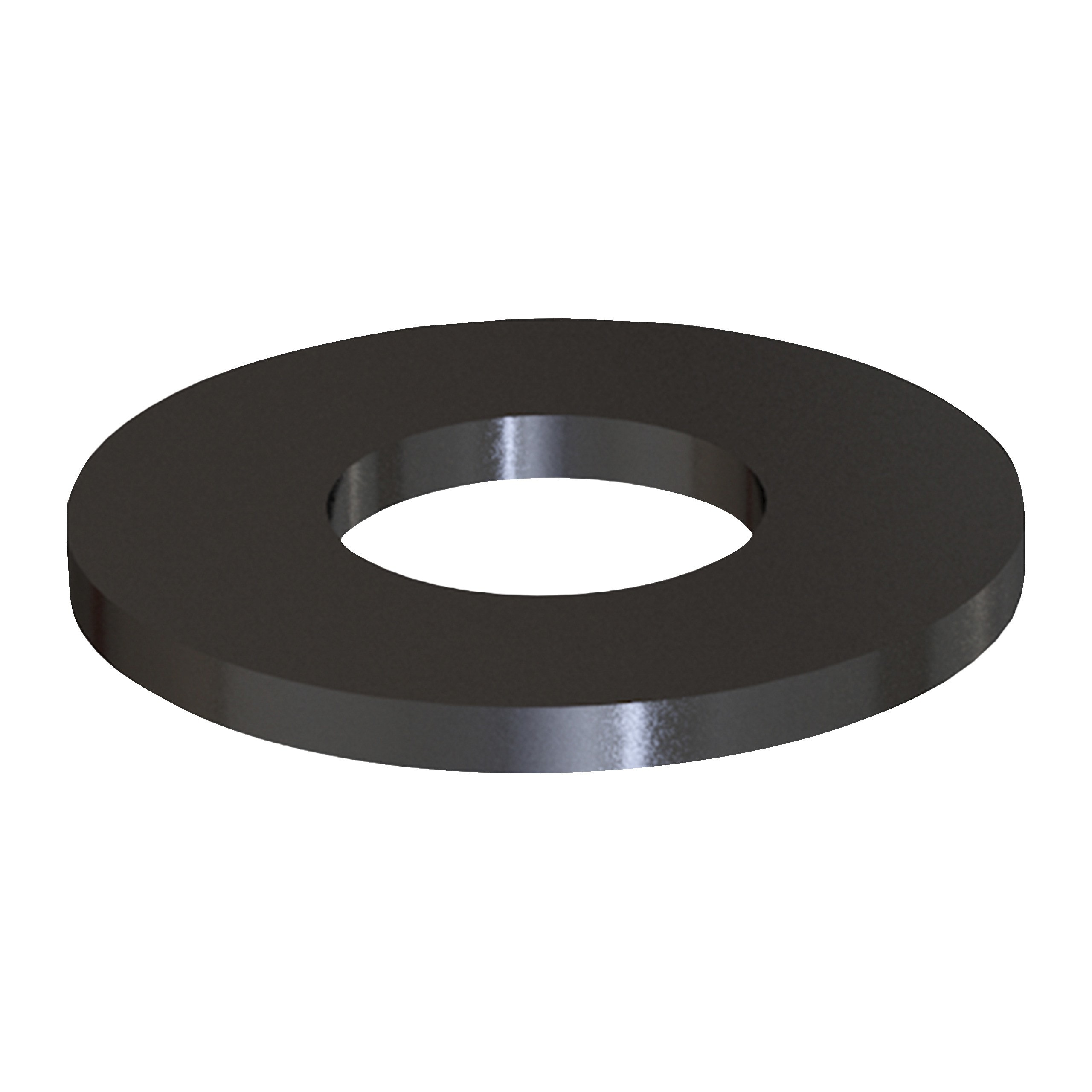 MILWAUKEE - Accessoire Affleureuse - 4932501094