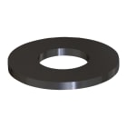 MILWAUKEE - Accessoire Affleureuse - 4932501094