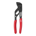 MILWAUKEE - Pince Clé Multiprise - 4932501148