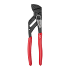 MILWAUKEE - Pince Clé Multiprise - 4932501150