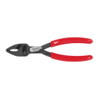 MILWAUKEE - Pince Clé Multiprise - 4932501153