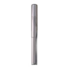 MILWAUKEE - Accessoire Affleureuse - 4932501163