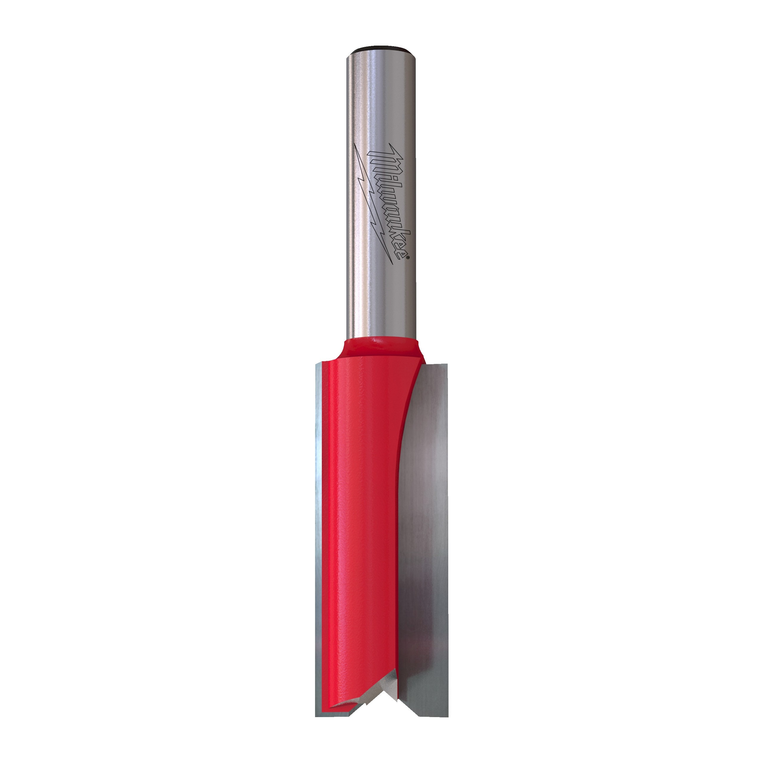 MILWAUKEE - Accessoire Affleureuse - 4932501164