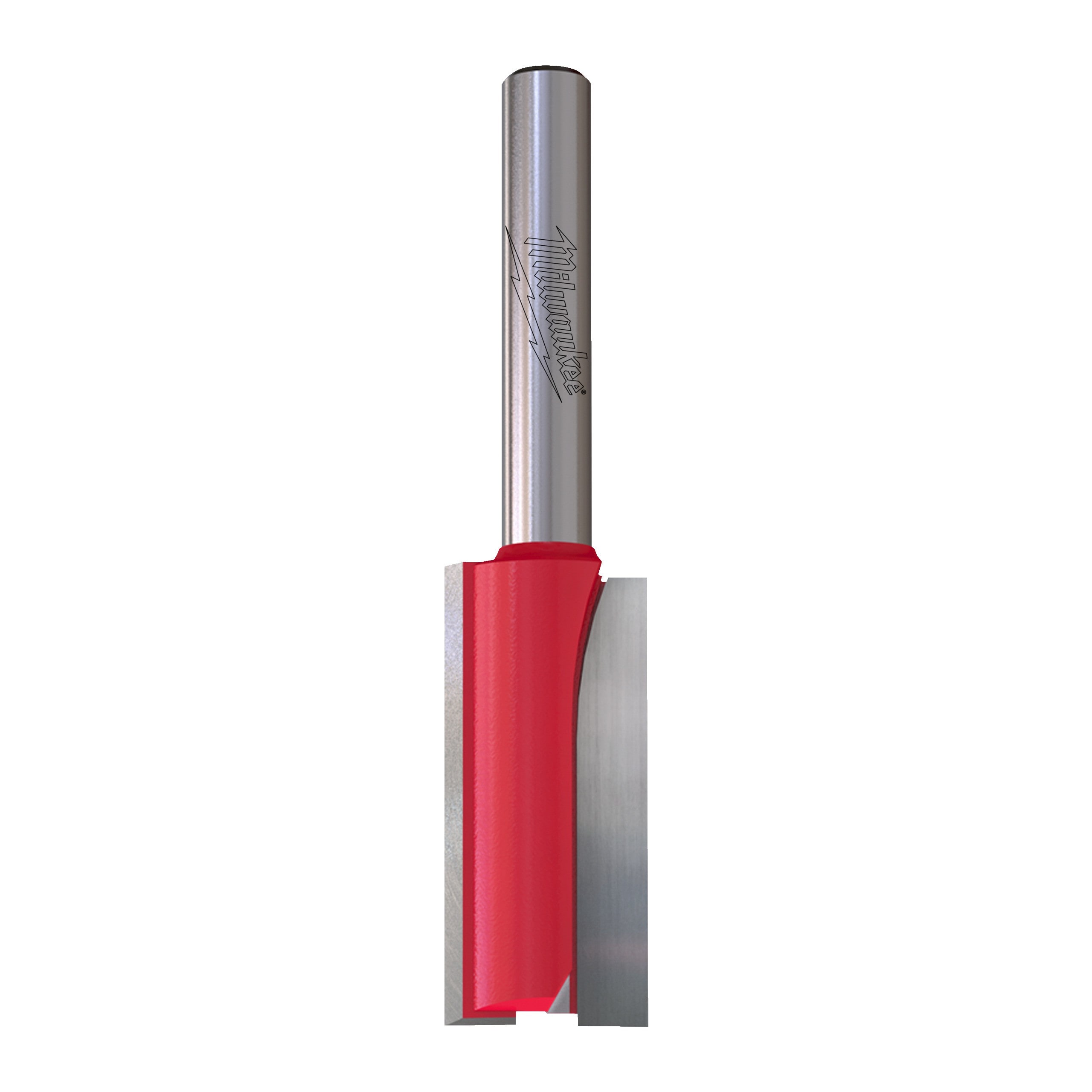 MILWAUKEE - Accessoire Affleureuse - 4932501165