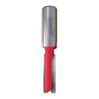 MILWAUKEE - Accessoire Affleureuse - 4932501166