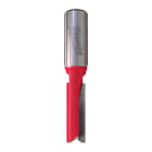 MILWAUKEE - Accessoire Affleureuse - 4932501167