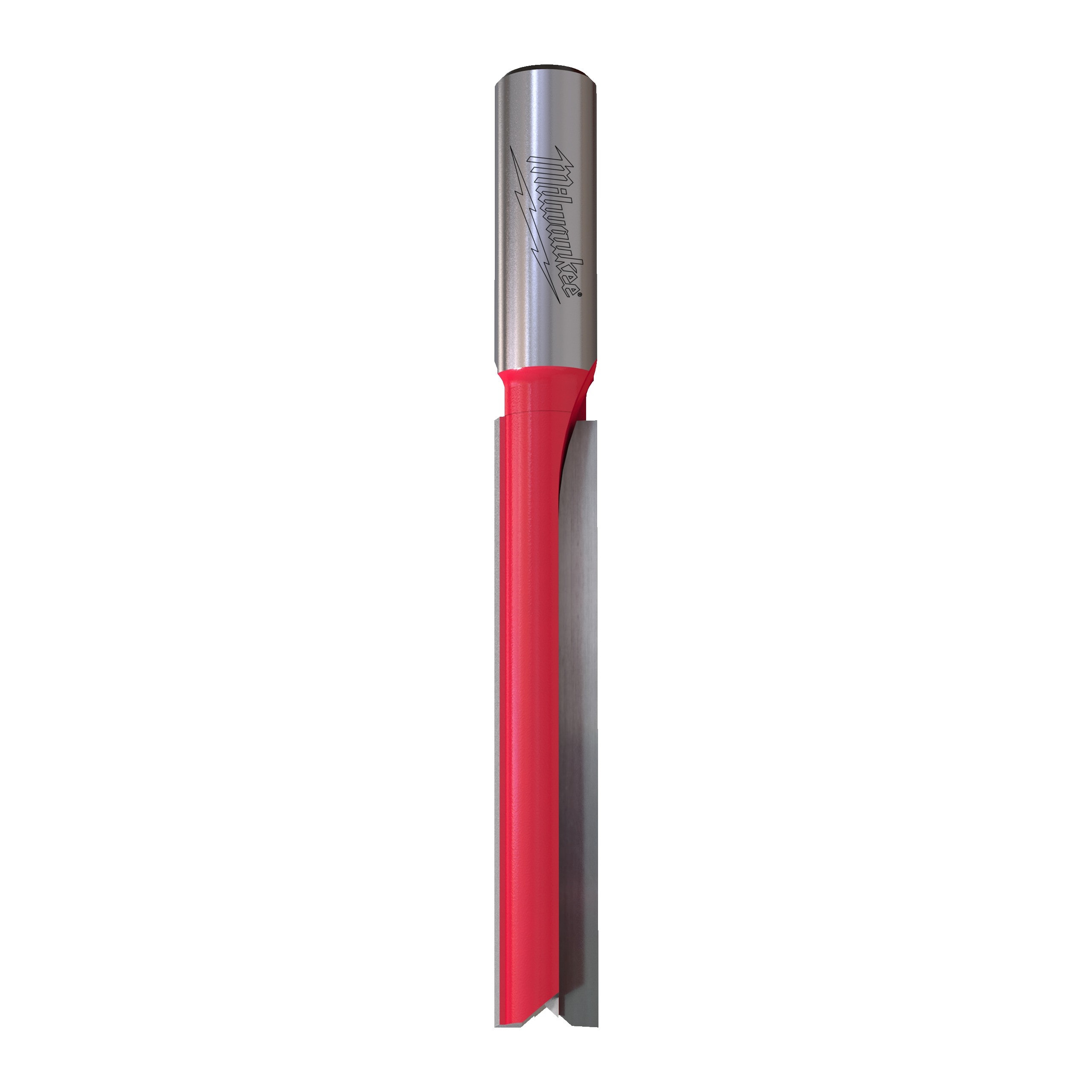 MILWAUKEE - Accessoire Affleureuse - 4932501169